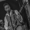 Ghirardi Family Website - Music and Gigs